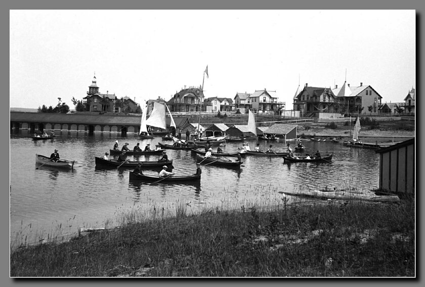 550.010.017a  (glass plate)